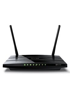 TP-link archer C5 AC1200