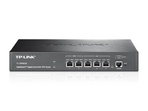 TP-link TL-ER6020