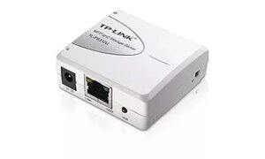 TP-link TL-PS310U