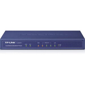 Tp-link TL-R470T