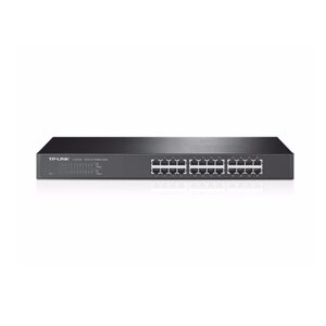 TP-link TL-SF1024