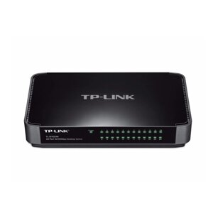 TP-link TL-SF1024M