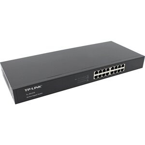 Tp-link TL-SG1016