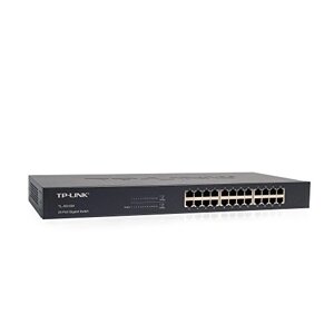 Tp-link TL-SG1024