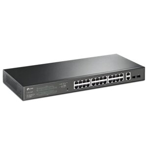 TP-link TL-SG1428PE