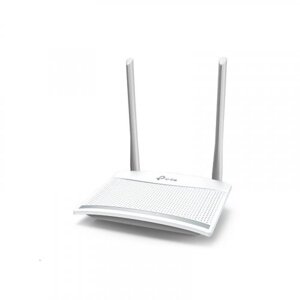 TP-link TL-WR820N (RU)