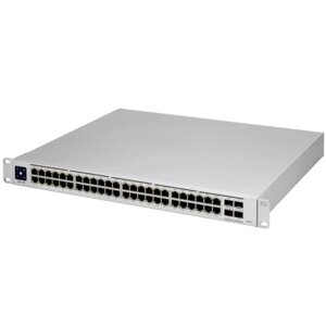 Ubiquiti USW-pro-48-POE-EU