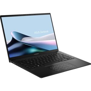 Ультрабук ASUS zenbook 14 OLED ( 65955AS484004)