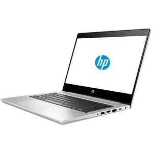 Ультрабук HP probook 440 G9 (6S7r4EA)