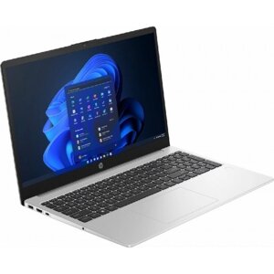 Ультрабук HP probook 450 G9 (6F1h2EA)