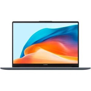 Ультрабук Huawei MateBook D 14 MDF-X (53013XFA)