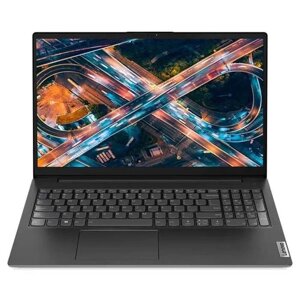 Ультрабук lenovo V15 G4 AMN (82YU00CURU)