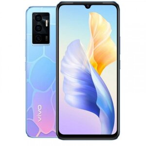 Vivo V23e 8/128Gb Dancing Waves