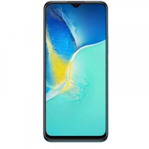 Vivo Y15S 3/32Gb Wave Green