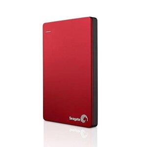 Внешний жесткий диск Seagate STDR2000203 2Tb Backup Plus Slim Portable