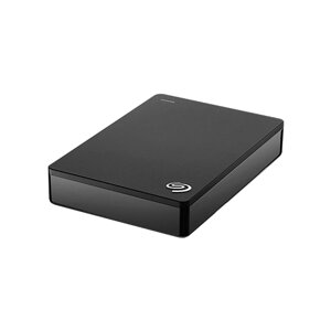 Внешний жесткий диск Seagate STDR4000200 4Tb Backup Plus Portable