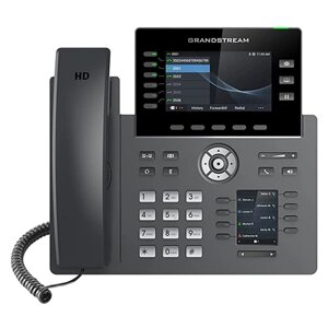 VoIP-телефон Grandstream, GRP2616