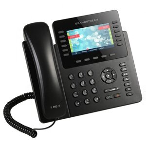 VoIP-телефон Grandstream, GXP2170
