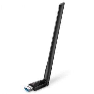 Wi-Fi адаптер TP-Link, Archer T3U Plus