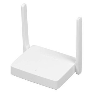 Wi-Fi роутер Mercusys, MW300D (EU)