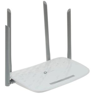 Wi-Fi роутер TP-Link, Archer A5 (AC1200)