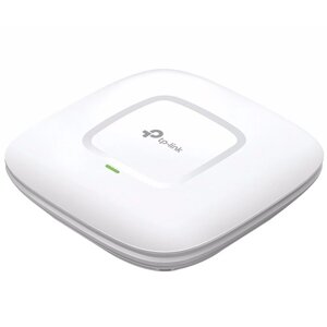 Wi-fi роутер TP-link EAP110