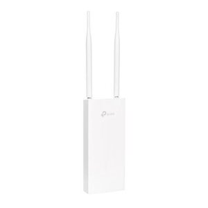 Wi-Fi точка доступа TP-Link EAP110-outdoor (EU)
