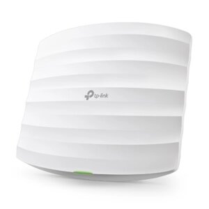 Wi-Fi точка доступа TP-Link, EAP115-Wall