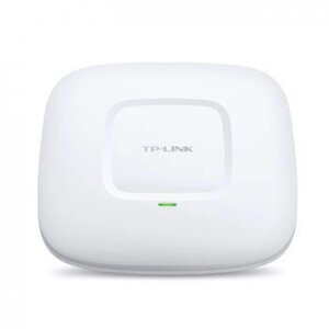 Wi-Fi точка доступа TP-Link, EAP115