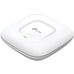 Wi-Fi точка доступа TP-Link, EAP225 (AC1200)