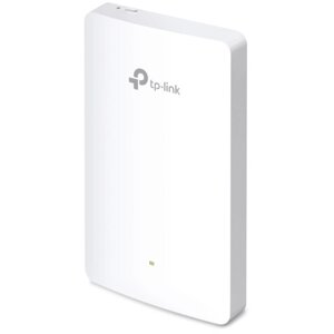 Wi-fi точка доступа TP-link EAP230-WALL