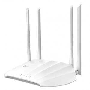 Wi-Fi точка доступа TP-Link TL-WA1201