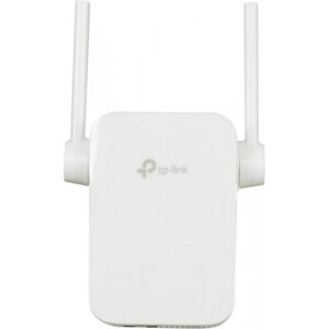 Wi-Fi усилитель (репитер) TP-Link, RE305 (AC1200)