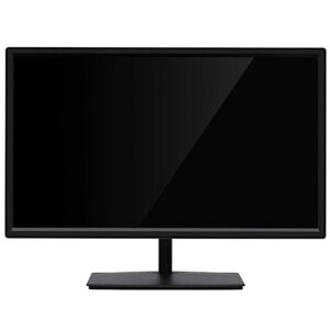 X-game OF215LED-F 21.5", 1920x1080