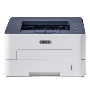 Xerox B210DNI B210v_dni, а4