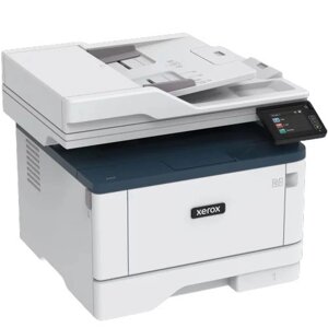 Xerox B305 B305DNI а4