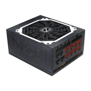 Zalman ZM850-ARX 850W