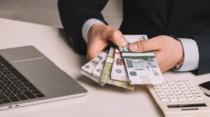 ТОО 2023 года с финансовой утойчивостью в Алматы от компании ТОО Global Garant Group