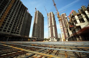 Продам ТОО 2001 года с лицензией на СМР 2 категории с финансовой устойчивостью в Алматы от компании ТОО Global Garant Group