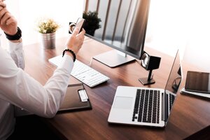 Продам ТОО 2016 года с финансовой устойчивостью, доступ на 150 млн тенге