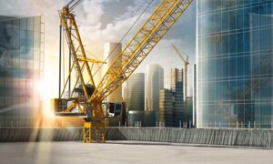 Продам ТОО с НДС, с СМР 1 категории с доступом на 500 млн, ОКЭД 41201 с 2011 года