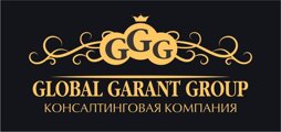 ТОО Global Garant Group