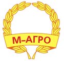 ООО М-АГРО