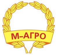 ООО М-АГРО ТД