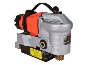 Магнитный сверлильный станок agp power tools pmd-3530