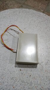 Аккумулятор для тележек CW2 8,4V/3,1Ah литиевый (Li-ion battery)