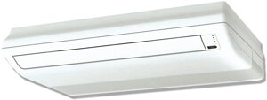 Кондиционер Напольно-Потолочный Almacom ACF-18HM/AC-18HM