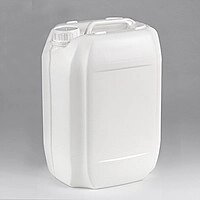 Антифриз G12 (красный).канистра 5 кг.