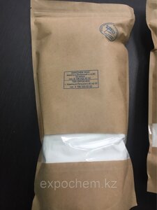 Борная кислота 99,99%от тараканов) MEGA PACK 2150 грамм