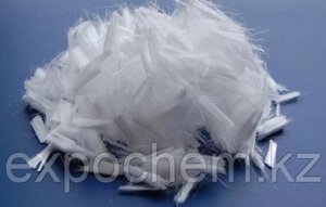 Фиброволокно fiber qazaqstan